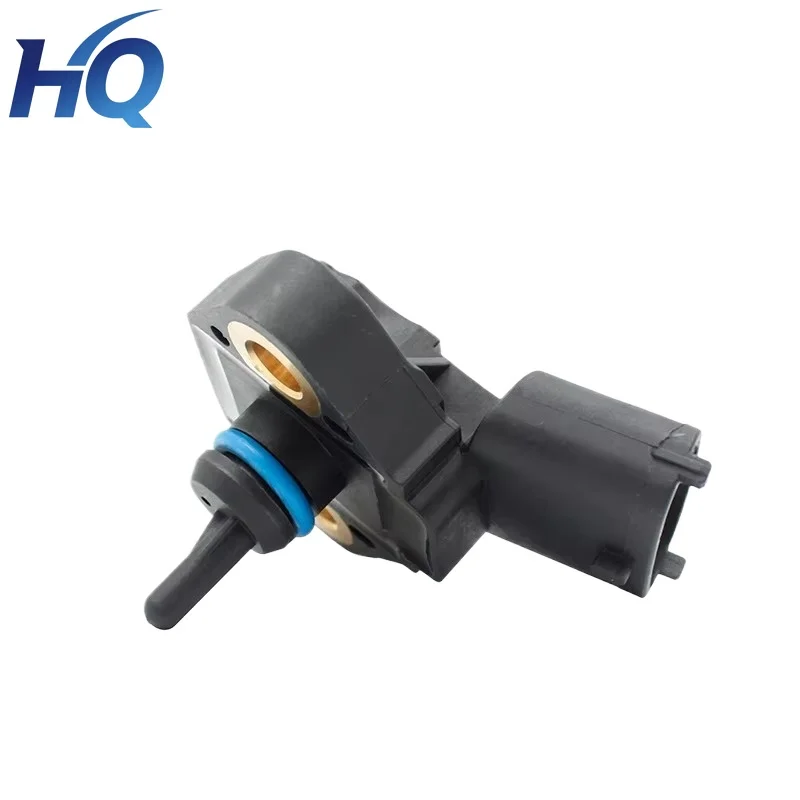 

94860621300 Engine Oil Pressure Sensor For Porsche 911 BOXSTER Macan 95B Panamera 970 Cayenne 92A 991 981