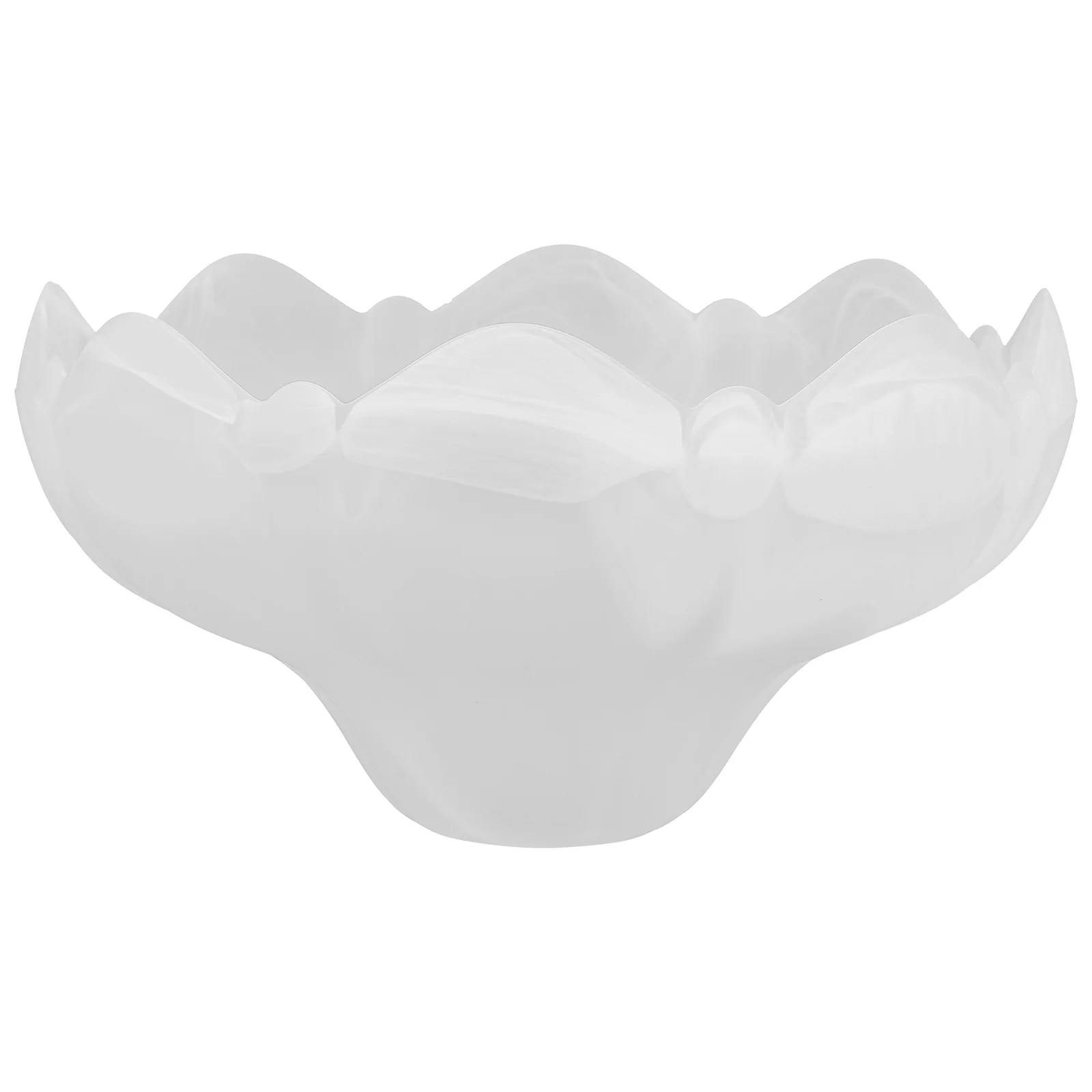 

Glass Lampshade Replacement for Ceiling Light Pendant Lamp Shade Home Decor Lighting Accessories Elegant Fixture Cover