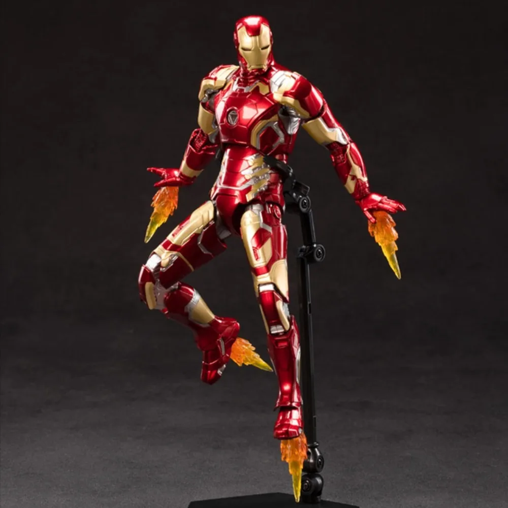 zd-toys-originale-iron-man-mk43-occhi-e-bagliore-sul-petto-action-figure-tony-stark-mecha-modello-mobile-anime-avengers-collezione-giocattolo