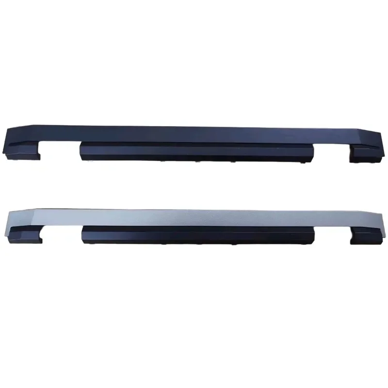 New for Acer PH315-55 N22C3 Tomahawk 300 Laptop Case Screen Shaft Cover Bead