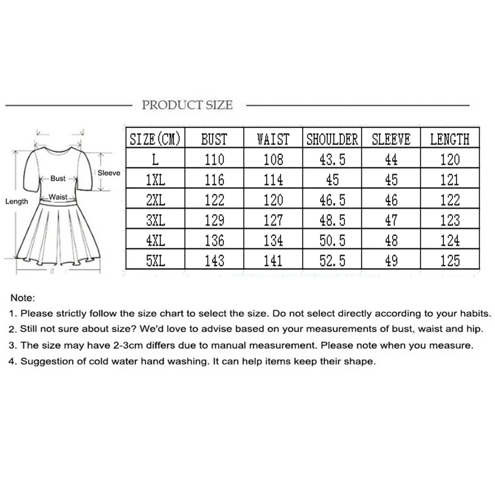 2025 Sexy Lace Solid Plus Size Dress Women Short Sleeve Large Midi Dress Ladies Chubby Curvy Pleated Long Evening Party Dress