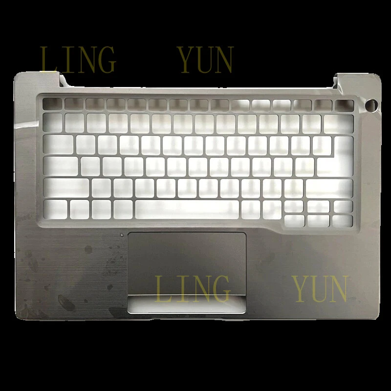 Z  Palmrest Case Keyboard Frame for Dell Latitude 7300 E7300 0TMFX1 TMFX1