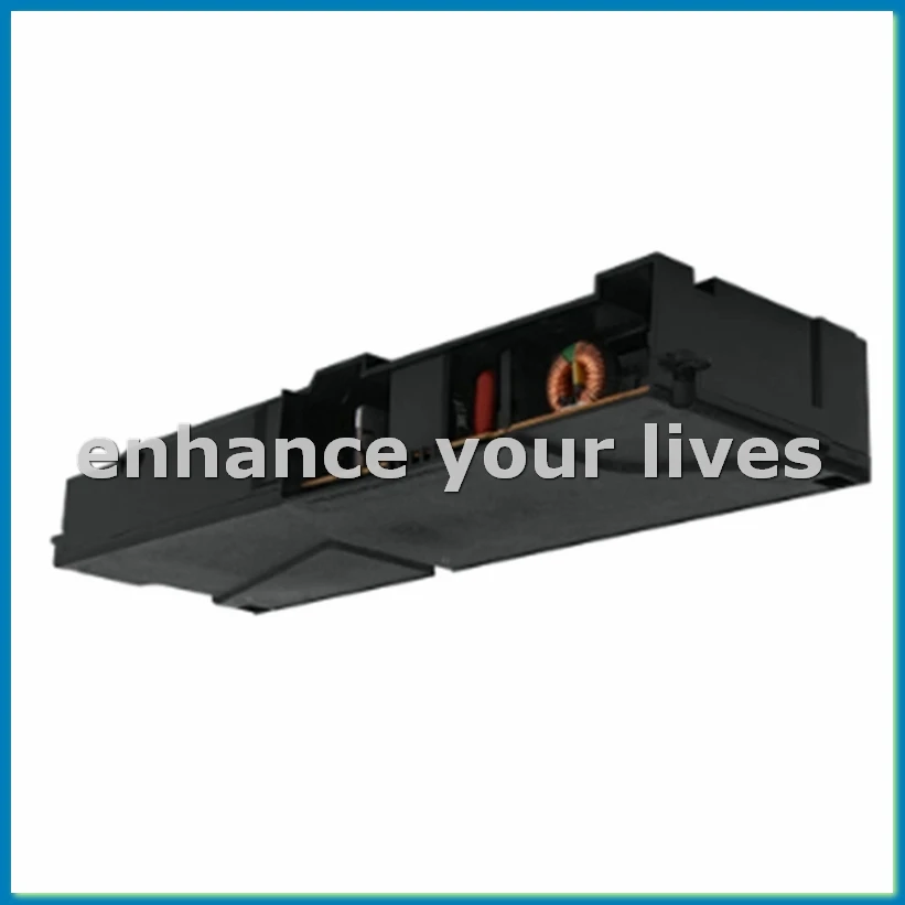 

Replacement Power Supply 4pin ADP-240CR/240AR 5pin for -1200 Console ADP-200ER N14-200P1A -1000 1100 (B)-ABFT