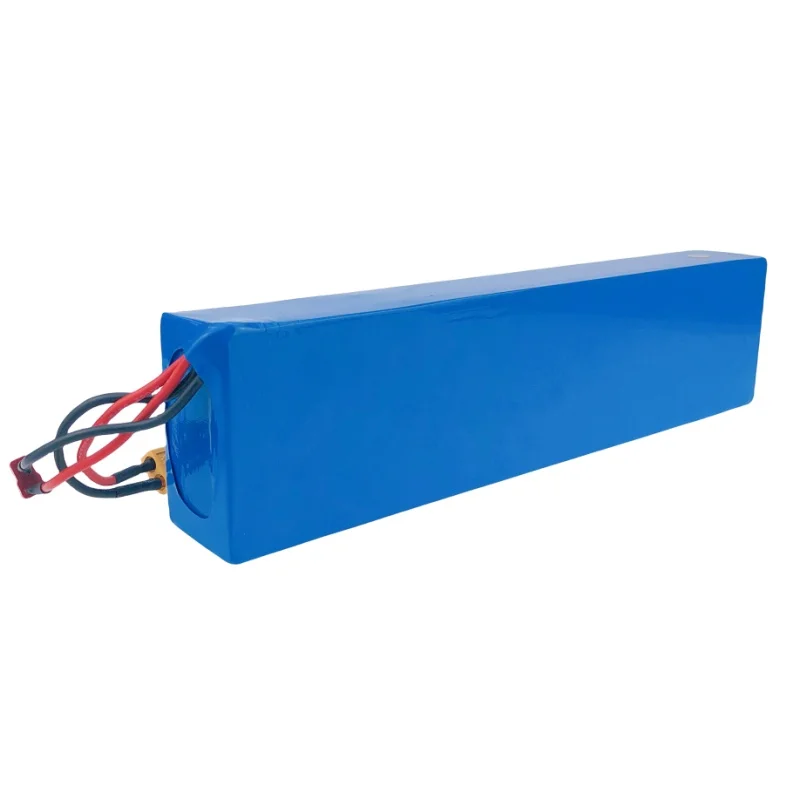 36V 9800mAH 10S3P Para kugoo S1/S2/S3 AOVO AOVOPRO Kamukai E SmartOne Scooter Elétrico bateria