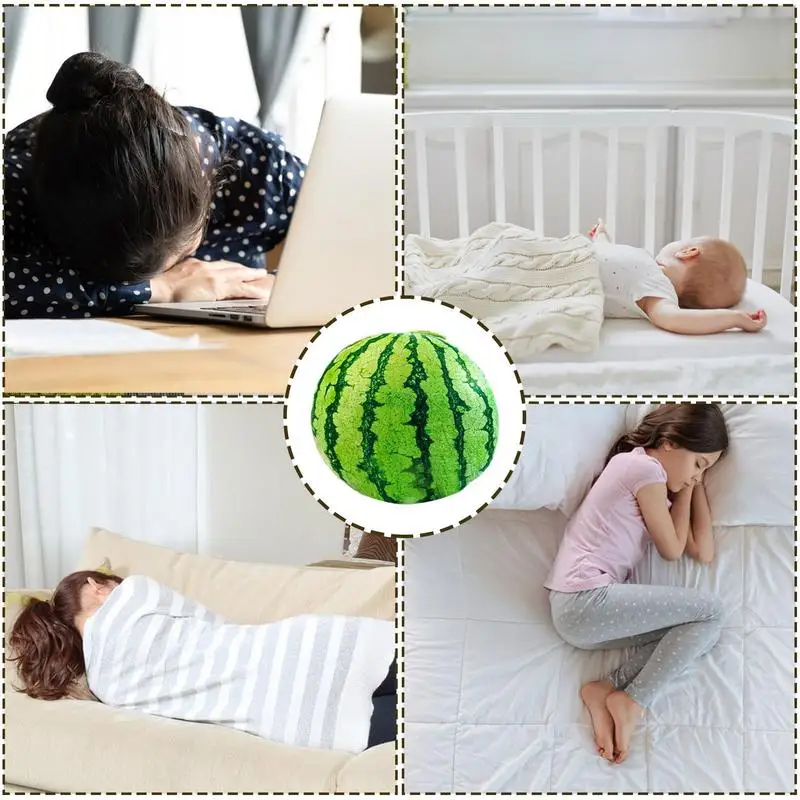 Vegetable Throw Blanket Flannel Fruit Blanket Soft And Breathable Lightweight Air Conditioner Quilt For Sofa And Shawl Blanket