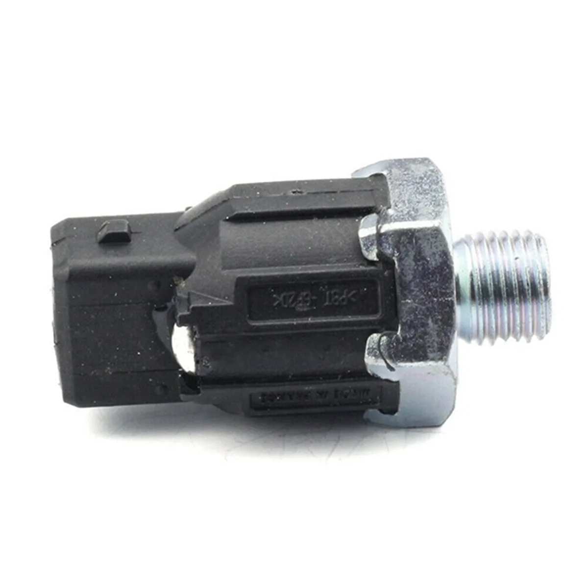 Knock Sensor 443388…