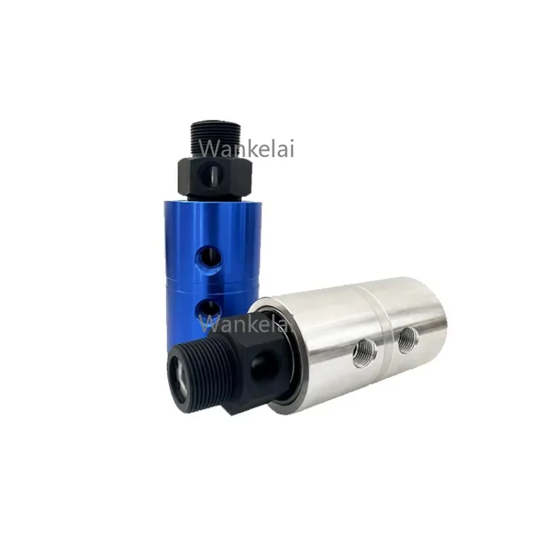 Replace Deublin1690… - image