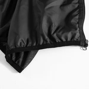 LNGXO-Coats, kadınlar için yağmurluklar, erkekler için, güneş koruyucu, ceket, kamp, dağ tırmanışı, yağmurluk, giysiler ve taşınabilir unisex 8 üst satış, ceket palto kadın no. 2