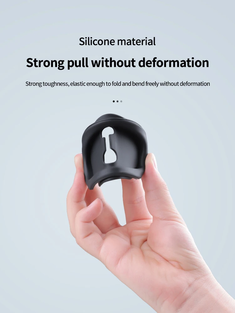 Interior Stickers car door lock buckle protection cover For Porsche Boxster Panamera Macan Cayenne 911 718 971 911 970 981 door - Image 6