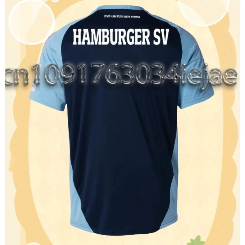 

MOTO-Summer New Women's Football 2025 Special Mesh sports football Jersey