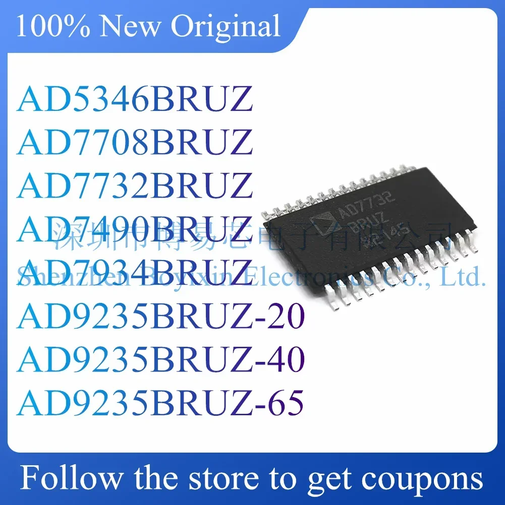 ad9235bruz