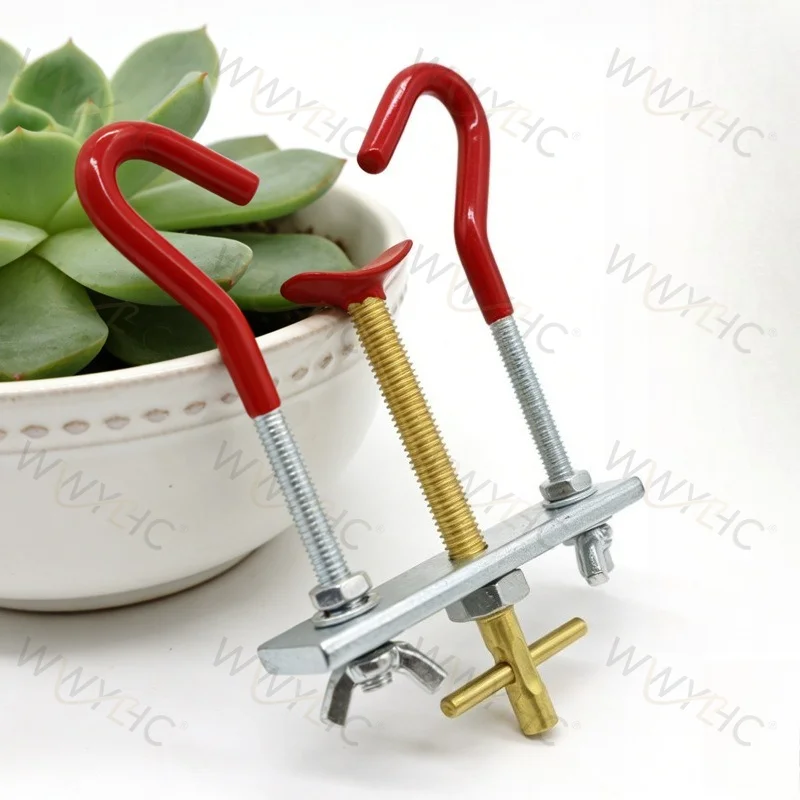 Набор инструментов для формиро – обзор и цена Bonsai Tool Set