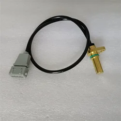 12*35mm Still 4491477 Speed Sensor Encode Still Electric Forklift  Accessories