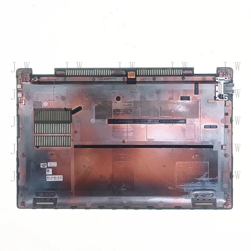 

DDW For Dell Latitude 5520 E5520 Laptop Bottom Case 03C21P