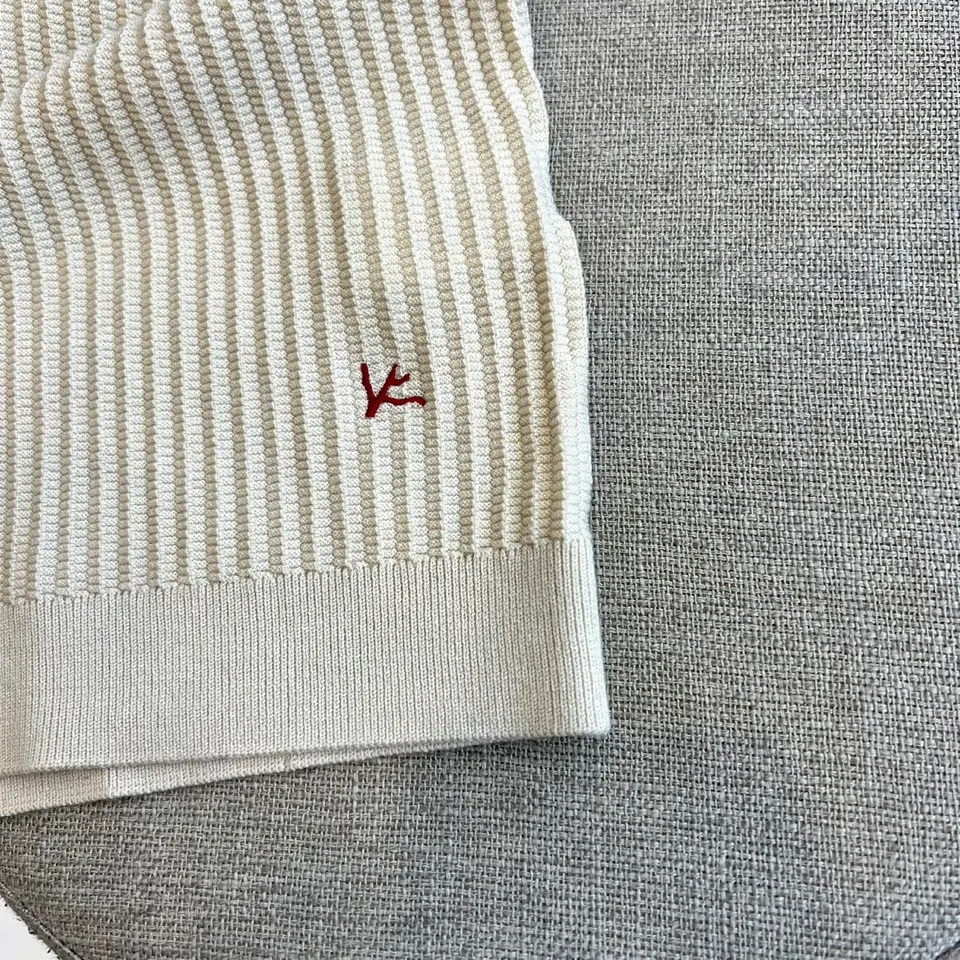 

7 DIKUMen's new autumn and winter high-end wool knit sweater for 2025, sizes M-XXXL