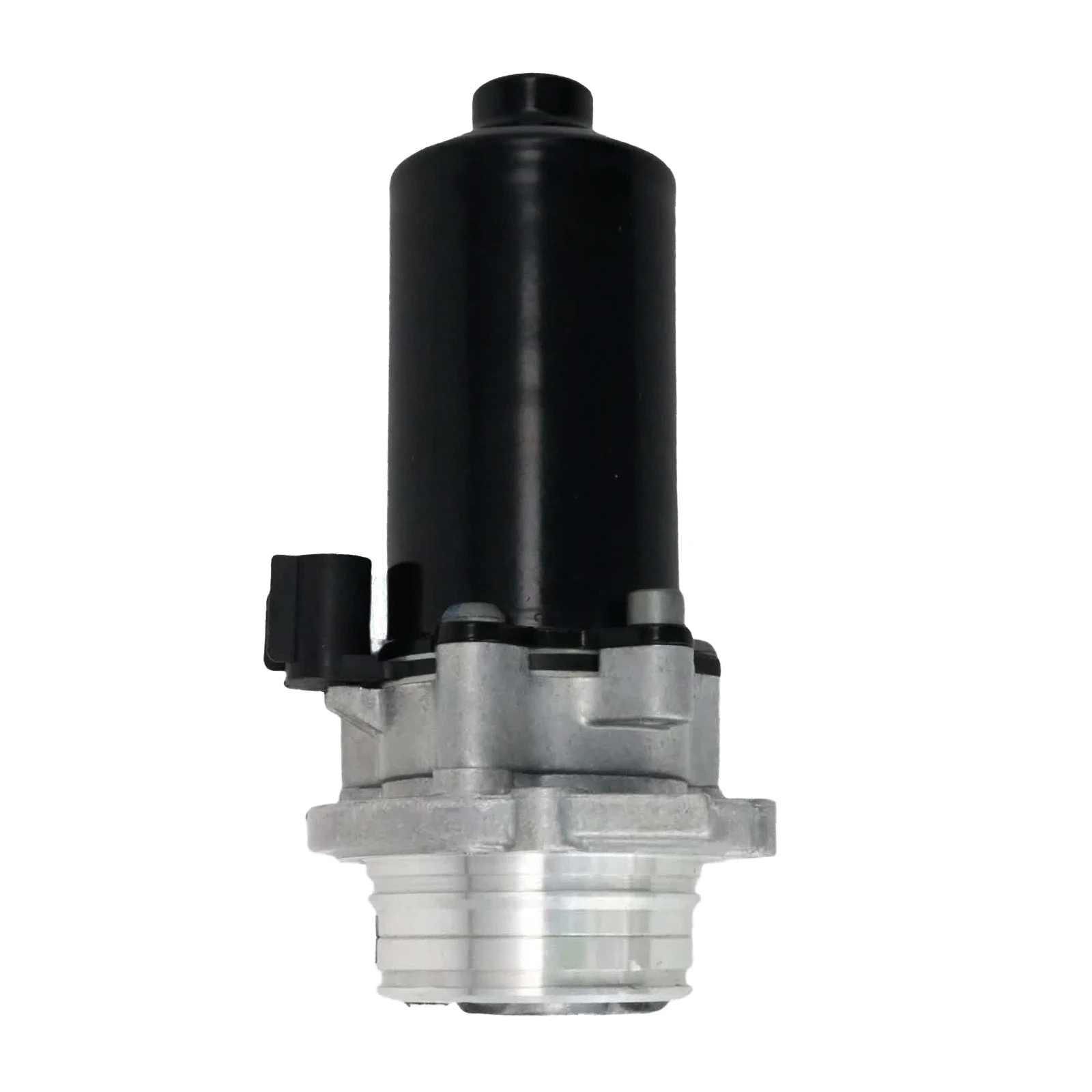 Differential Clutch Pump Motor for Jeep for cherokee 2014 2022 and For Chrysler 200 2015 2017 Part Number 68551790AA