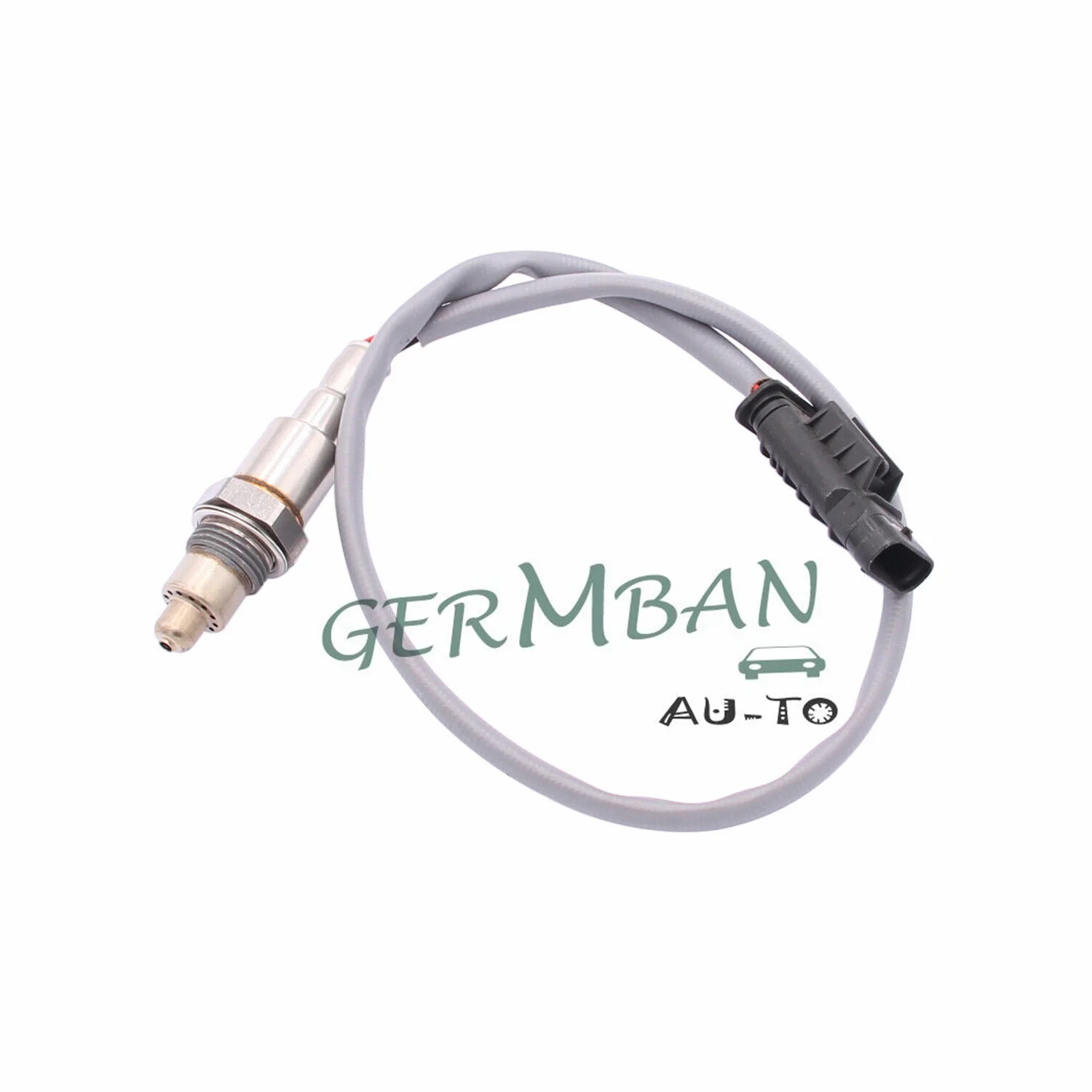 11788611294 New Oxygen Sensor Fit for BMW 340i 440i 540i 740i X3 350-34673 8611294