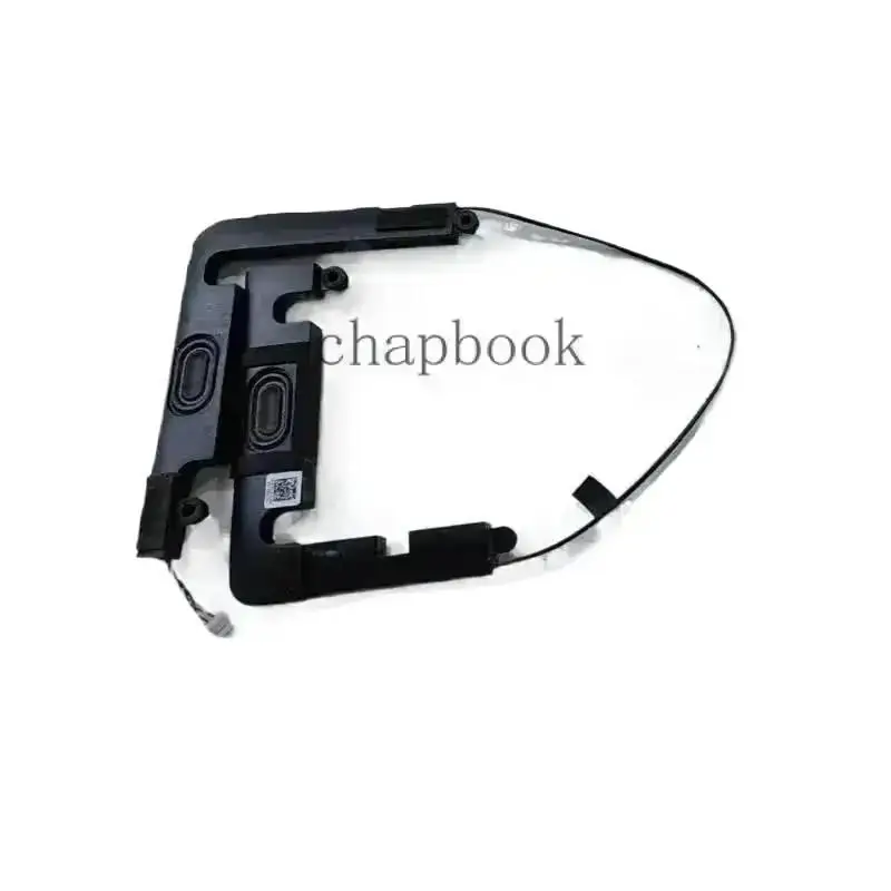 

nacional НОВЫЙ комплект динамиков L R для ноутбука In-spiron 15 5580 5585, 79J1H 079J1H