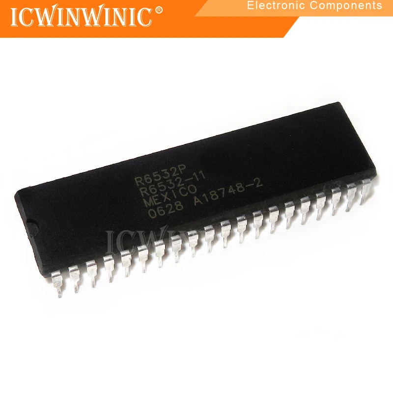 

1 шт. R6532P R6532
