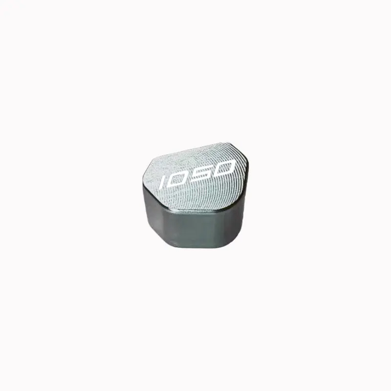 For KTM Adventure 990 1050 1090 1190 1290 Motorcycle universal turn signal switch assembly, turn signal button accessories