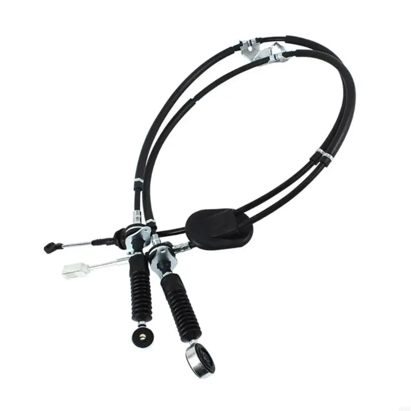 

Precise Engineered Manual Gear Shifts Transmission Cord for K24 5/6 Speed 54310-SDA-L02 54310SDAL02 Enhances Reliability