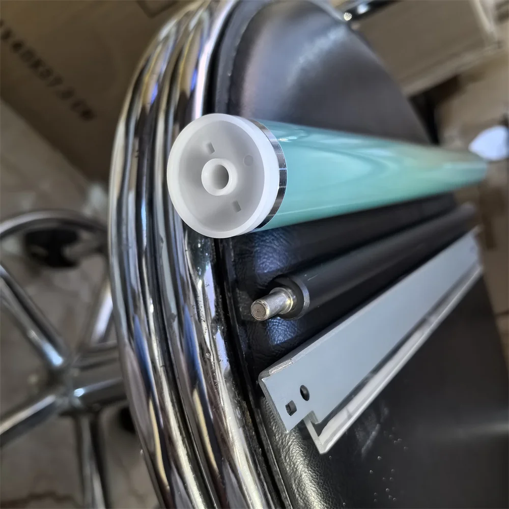 

1 ролик для чистки барабана OPC GPR 34 35 для Canon iR 2520 2525 2530 2535 2545 4025 4035 4045 4051 4225 4235 4245 4251