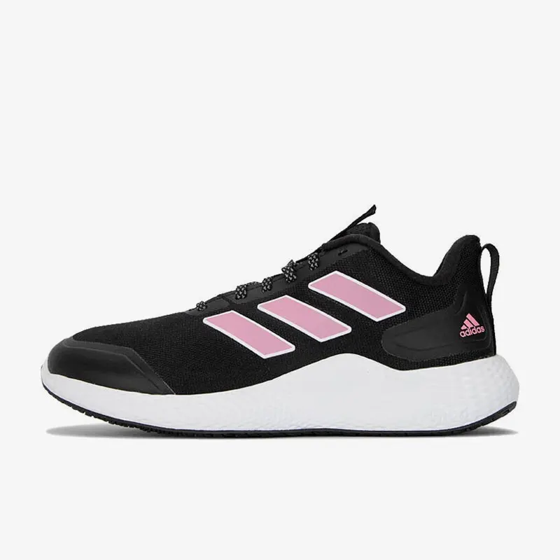 

Оригинальные женские кроссовки Adidas с мягкой подкладкой Edge Gameday H03594