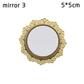 mirror 3