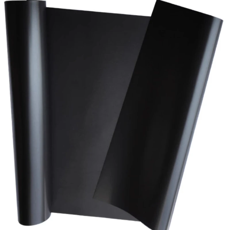 Rubber Soft Magnet 600mmx0.5mm Sheet Magnet 0.5/1.0mm Thickness Magnet 0.5M LONG Advertising Or Board Magnetic