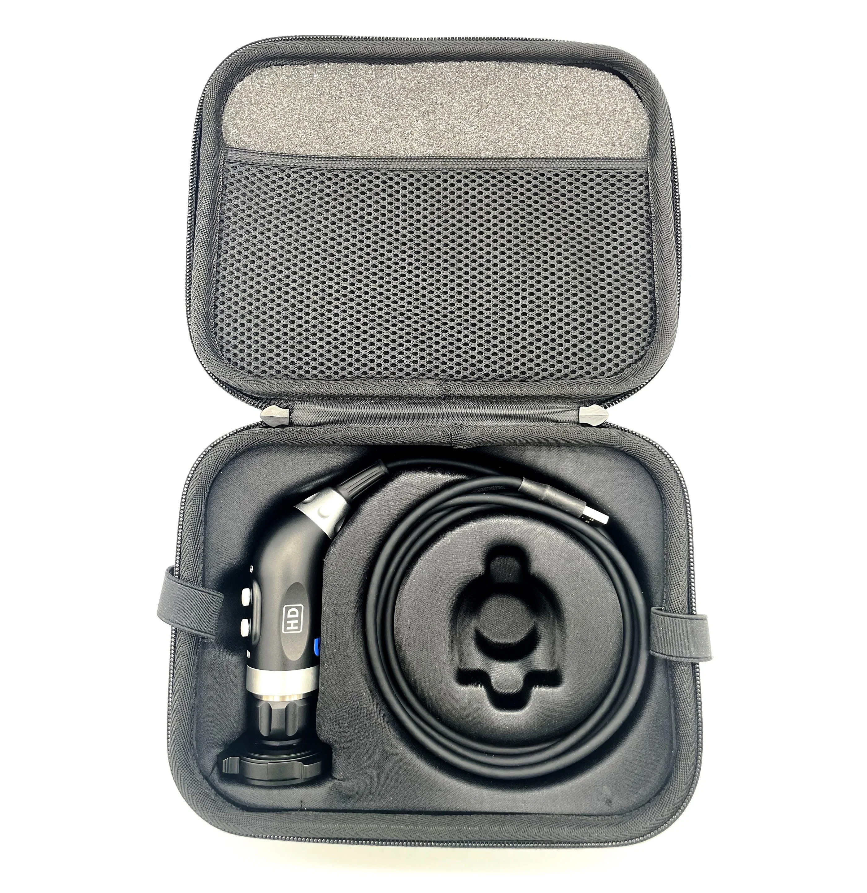 Portable USB Endoscopic Camera