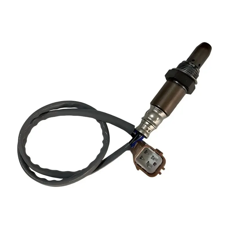 For Infiniti FX50 5.0L-V8 2009-2012 Compatible Lambda Oxygen Sensor- Part Numbers 22693-1CA0A, 226931CA0A, 234-9079, 2349079