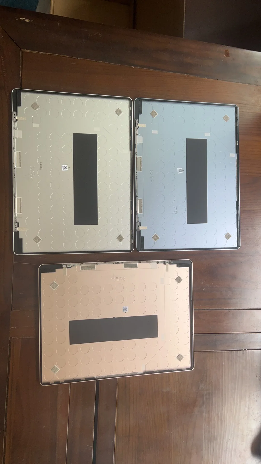 Imagem -06 - Lcd Display Touch Screen Digitador Assembly Microsoft Surface Laptop go Original Microsoft Surface Laptop go 1943 2013 Aaa Mais