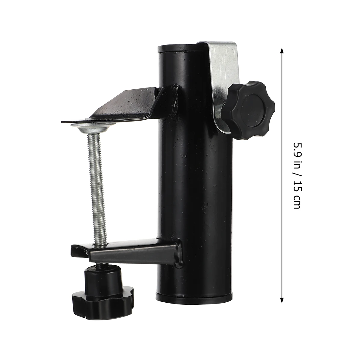 Рисунок 4 - Регулируемая стойка для крепления