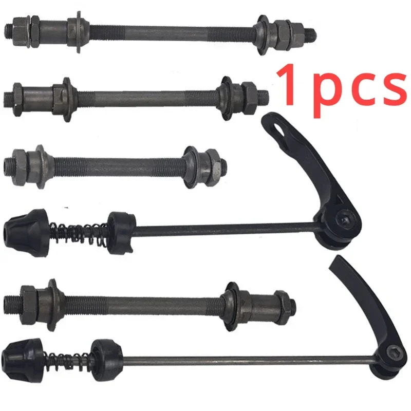 Front Brake, Center Axle,brake Frame Set Electric Vehicle Bicycle Accessories Support Basket Support Frame Fixture Accessories