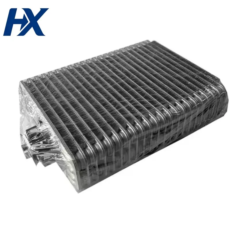 73523SA000 AC Evaporator Evaporate For Subaru Forester SG 2003 - 2008