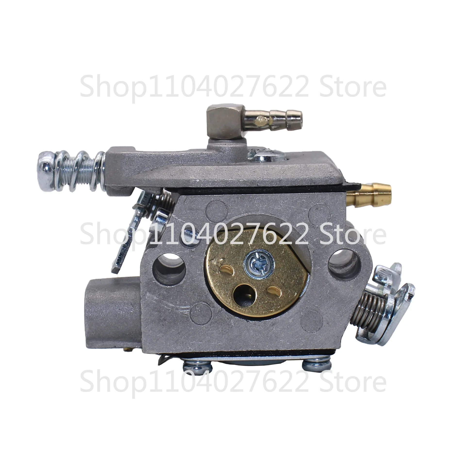 Walbro WT-985 Echo A021001921 A021001920 CS-400 CS-370 Carburetor