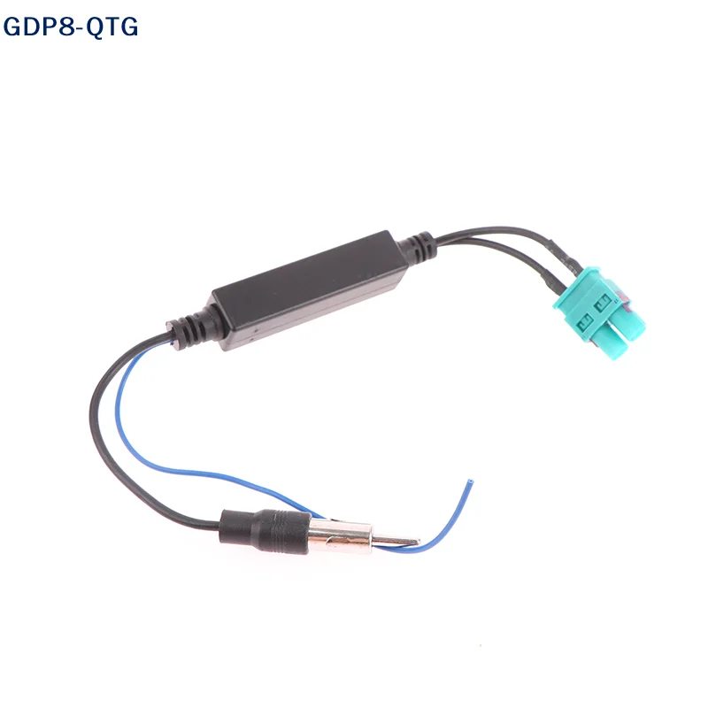 New Innovative For … - image