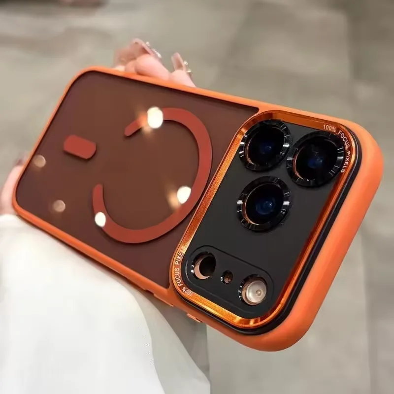 Business Transparen… - image