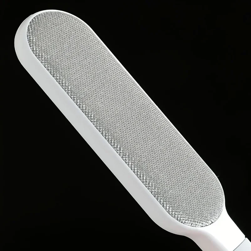 Pet Hair Remover Lint Rollers Brushes Clothes Hairball Remover Brush Dust Sticky Cleaner Fur Zapper Clean Pet Hair Tools