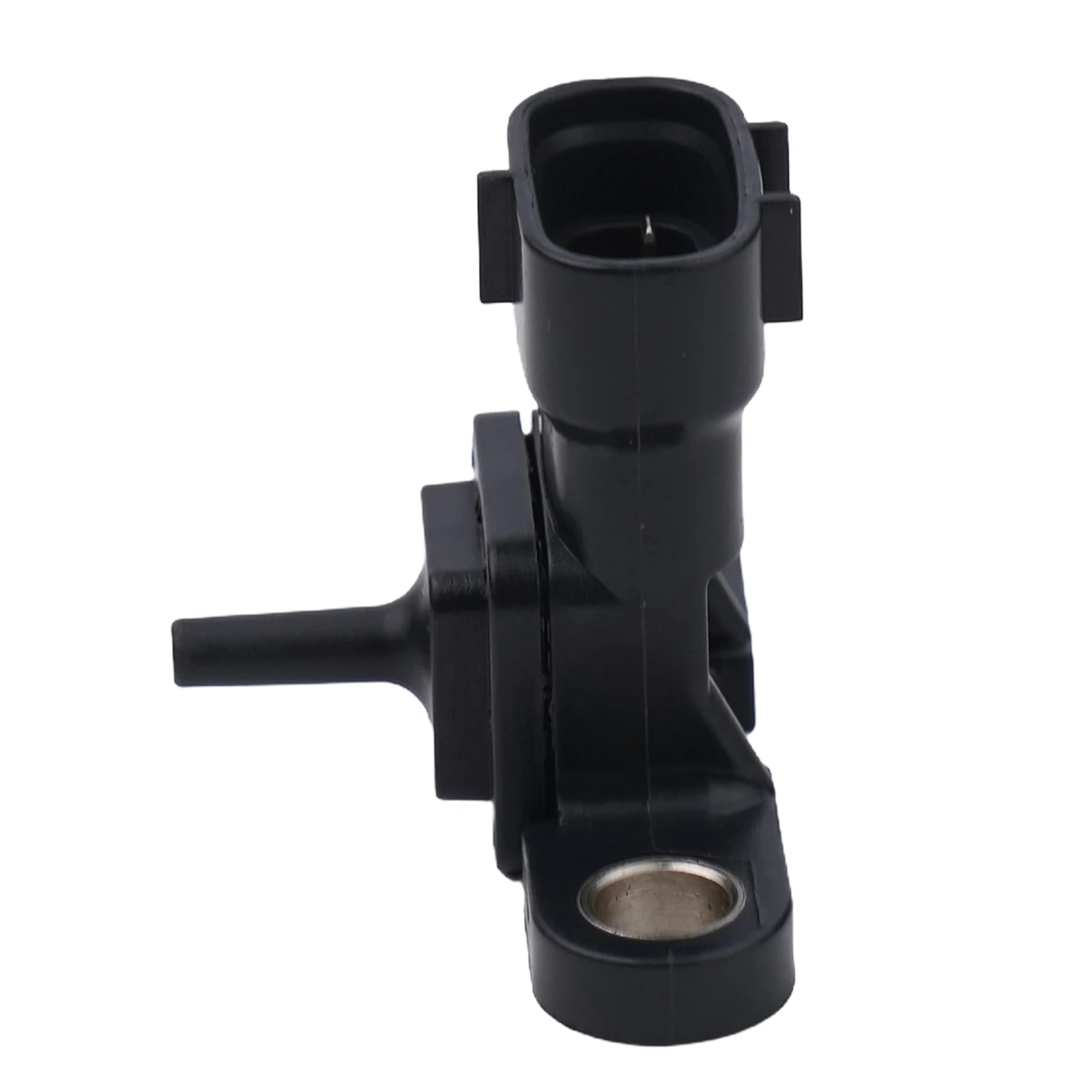 8980205140 Air Intake Turbo Boost Map Sensor for Isuzu FSeries NSeries Reliable Sensor for Improved Performance