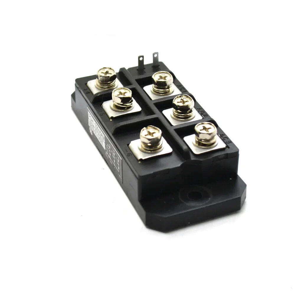 НОВЫЙ 1 МОДУЛЬ PGH10016AM