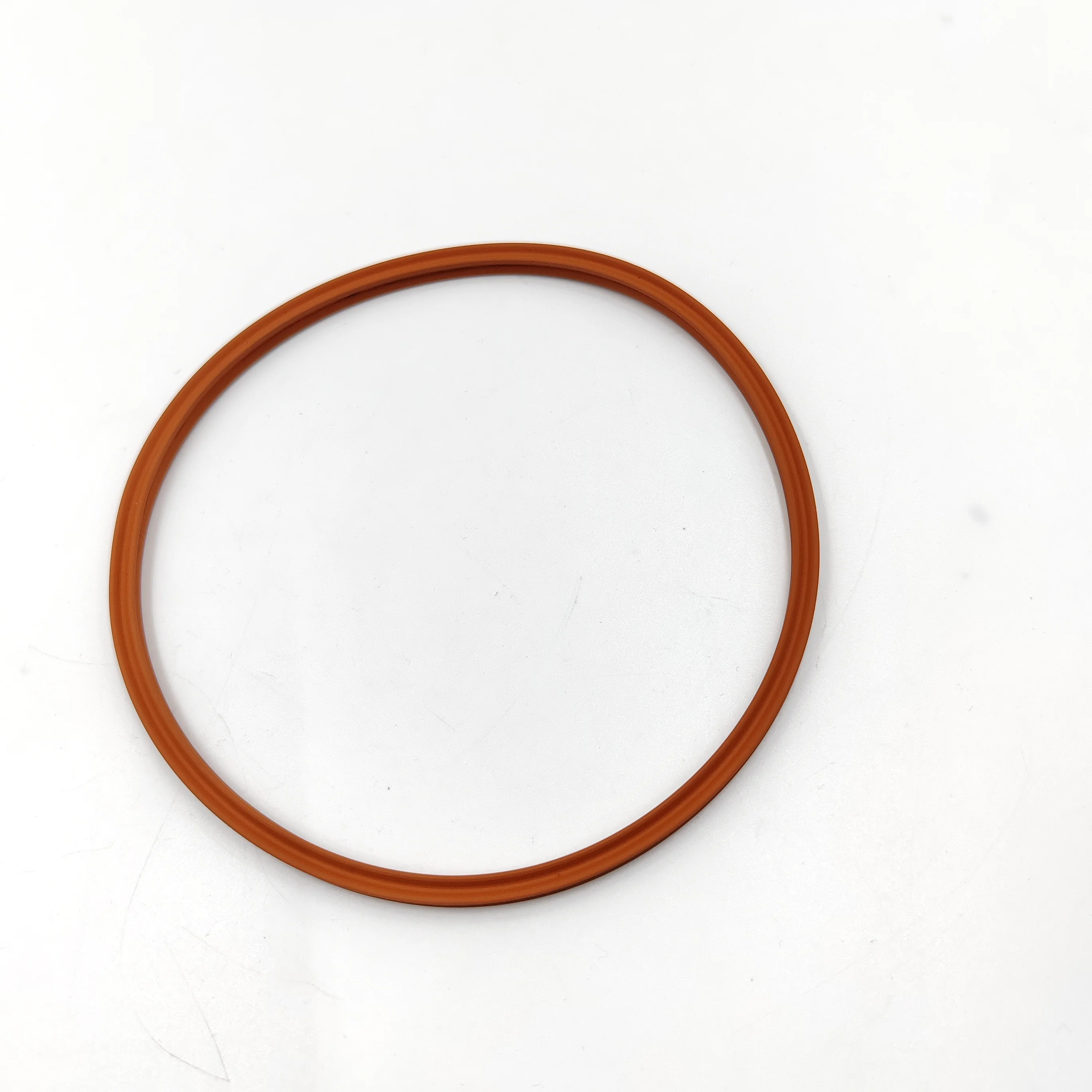 A0019977141 Brandstofpomp Brandstoffilter Afdichtingsring voor Mercedes-Benz M272 M273 M275 C216 W221 CL600 S300L S350L S400L S500L S600L S65