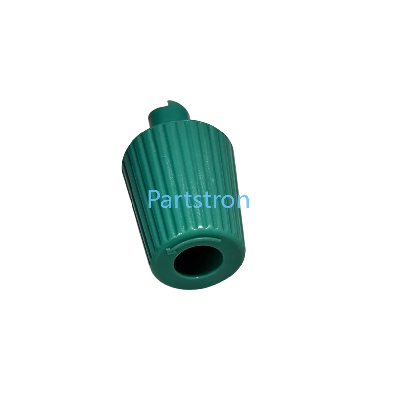 

Long Life Fuser Knob FM2-4619-000 For use in Canon 6055 6065 6075 6255 6265 6275 8105 8095 8085 8205 8295 8505 6575