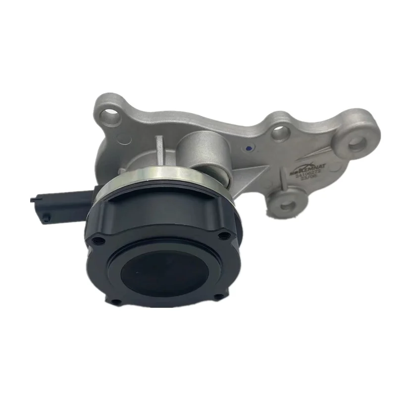 

For Buick Excelle Chevrolet Cavalier SAIL3 1.5L E-Pump Water Pump Assembly