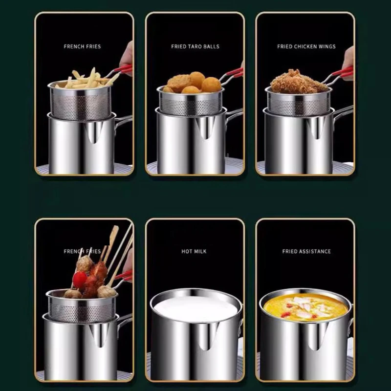 Thumbnail 4 - #72 Latest Frying Pans Offers