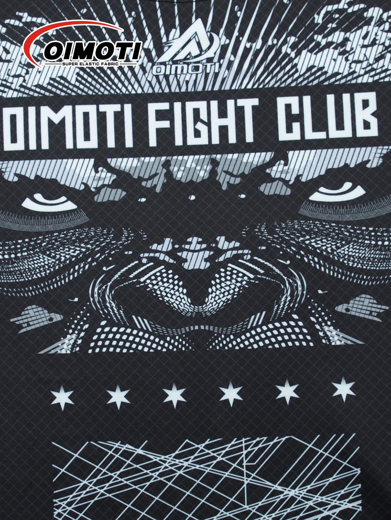 تي شيرت رجالي للجري مضغوط سريع الجفاف، تي شيرت رياضي للياقة البدنية بأكمام قصيرة، ملابس لياقة بدنية مرنة وضيقة