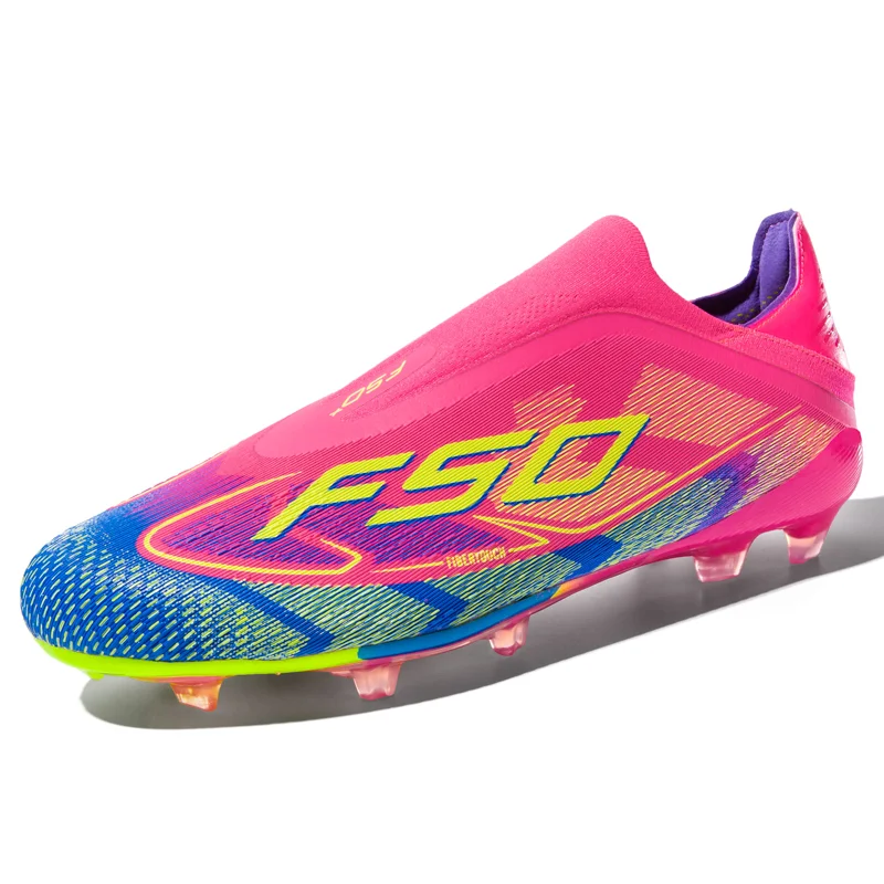 2301-L-Pink