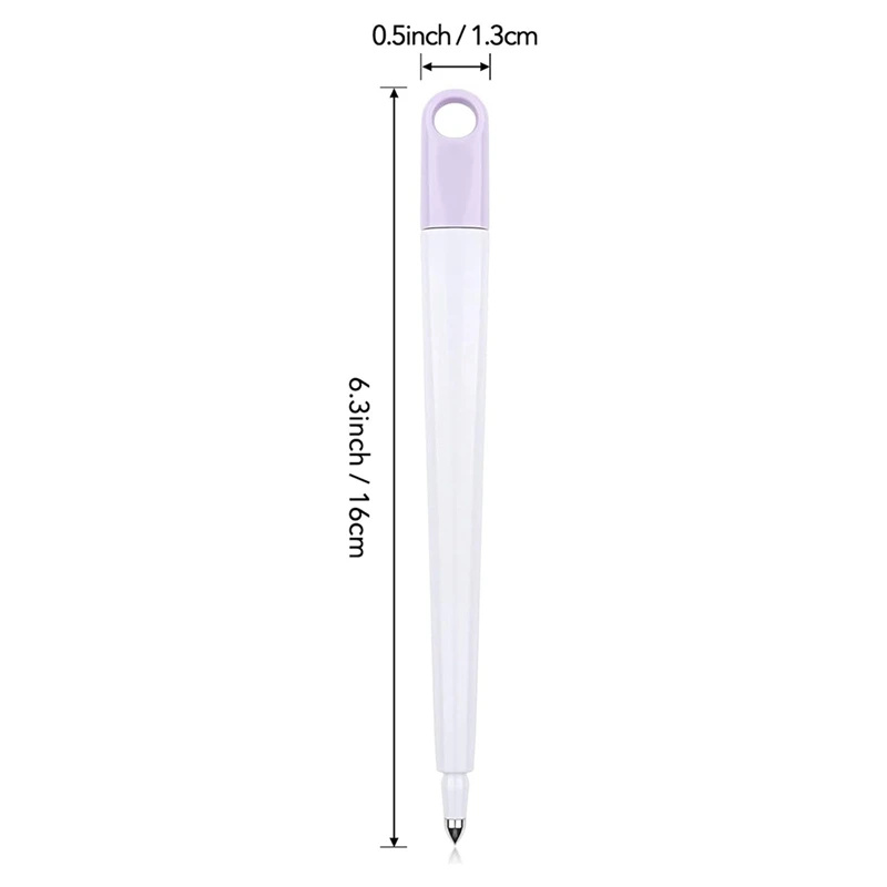 ขาย TOP คะแนนสไตลัสสําหรับ Cricut Maker 3/Maker/สํารวจ 3/Air 2/Air,เครื่องมือคะแนนปากกา