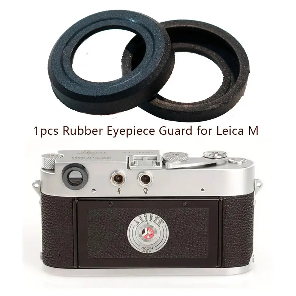 LEICA M6 トップカバー Leica m6 hot shoe cover - Etsy 日本