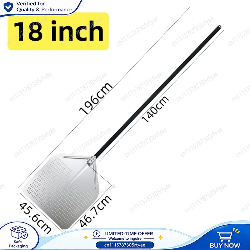 pelle-a-pizza-carree-perforee-en-aluminium-de-18-a-20-pouces-grande-pelle-a-retourner-la-pizza-avec-manche-long-detachable-pour-four
